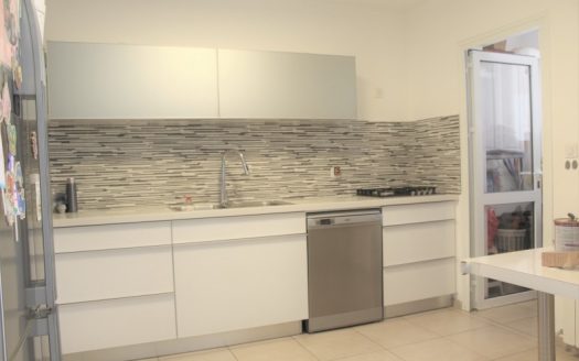 4 חד' מושלמת במיקום הטוב ביותר בהר חומה