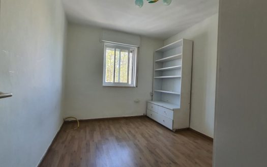 קונים 4 חד' מקבלים 5 חד' ומרפסת נוספת !!