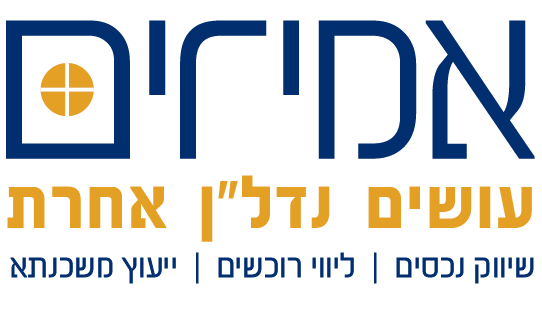 mobile logo